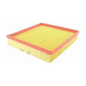 VAICO V20-0601