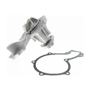 VAICO V10-50085