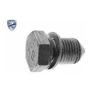 VAICO V10-0885