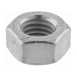 V10-3374 VAICO
