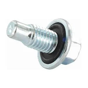VAICO V40-0755