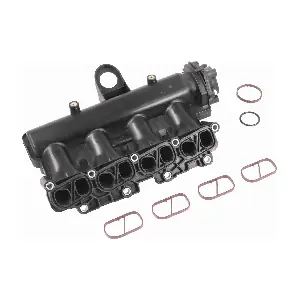 V40-1578 VAICO
