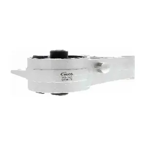 VAICO V401121