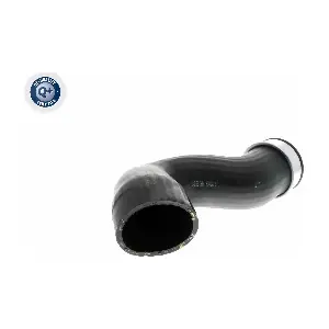 VAICO V10-2873
