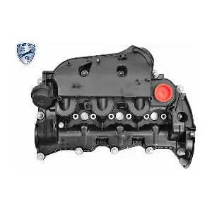 V48-0576 VAICO