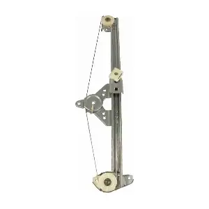 VAICO V30-0872