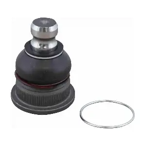 VAICO V46-0840