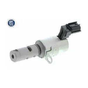 V25-1187 VAICO