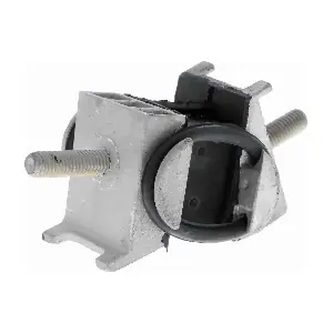VAICO V46-0233