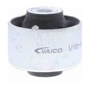 VAICO V10-6046-1