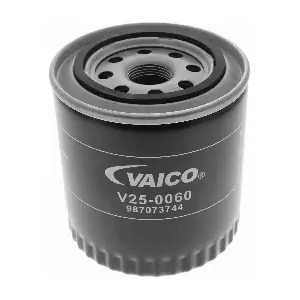 VAICO V25-0060