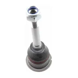 VAICO V20-7024