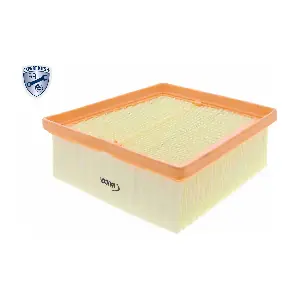 VAICO V25-0009