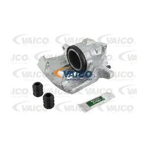 V10-8501 VAICO