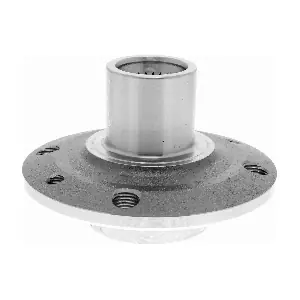 VAICO V46-1193