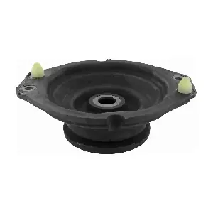 VAICO V46-0215