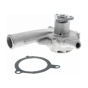 VAICO V25-50024