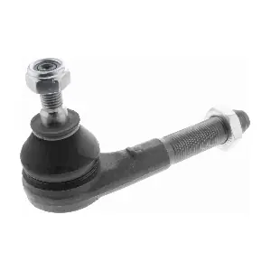 VAICO V42-9547