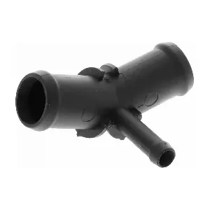 V10-6549 VAICO