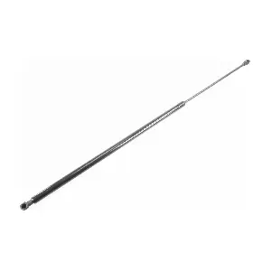 VAICO V46-0414