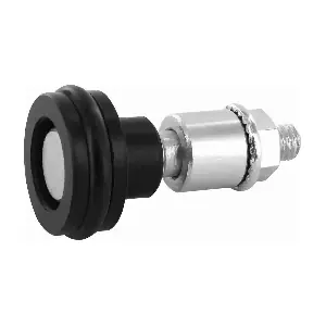 VAICO V46-0708