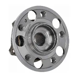 V30-4478 VAICO