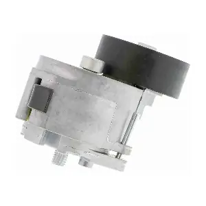 VAICO V24-0635