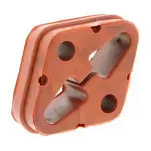VAICO V20-7386