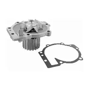 VAICO V95-50012