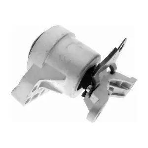 V25-1255 VAICO