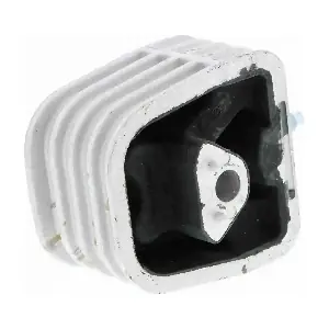 VAICO V30-0603-1