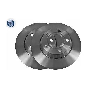 VAICO V10-40024