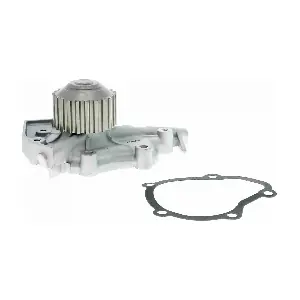 VAICO V51-50001