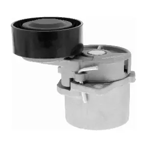 VAICO V20-0273