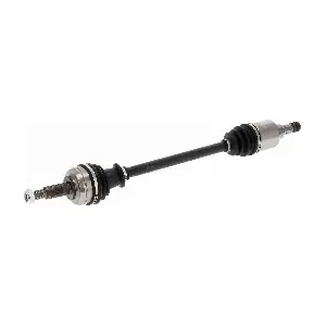V46-1520 VAICO