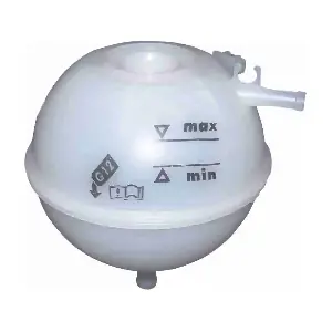 VAICO V10-0745