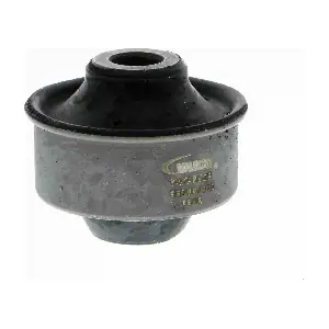VAICO V42-9528