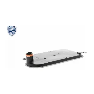 V10-0382 VAICO