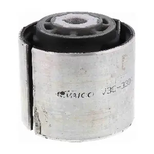 VAICO V30-3304