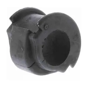 V10-1185 VAICO
