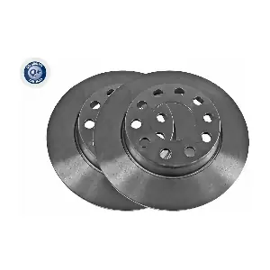 VAICO V10-40074
