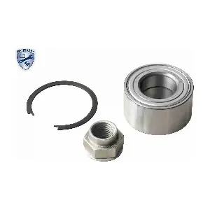 VAICO V24-0657