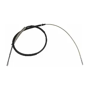 V10-30018 VAICO