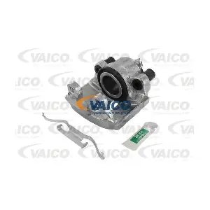 V208200 VAICO