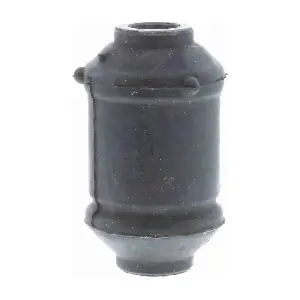 VAICO V10-1382