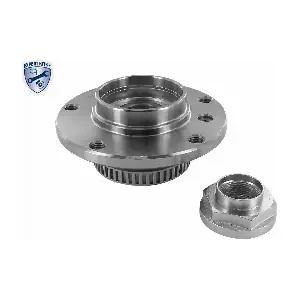 V20-0516 VAICO