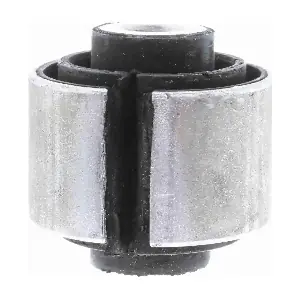 VAICO V20-2599