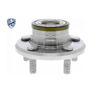 VAICO V33-0173