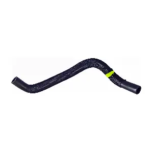 4F0422887S SEAT