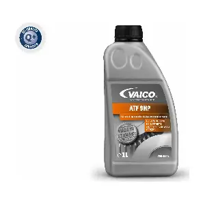 VAICO V60-0442